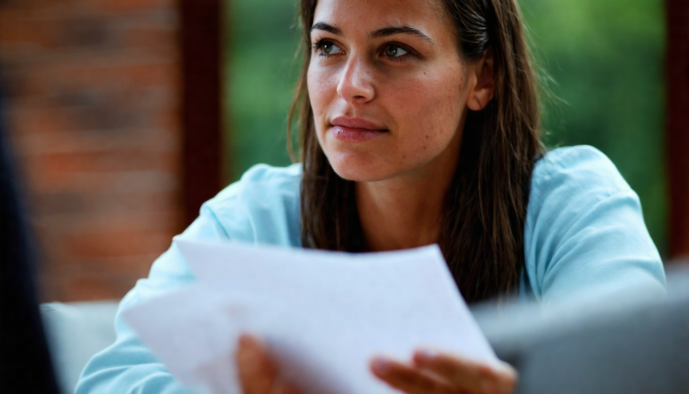 Real estate services at Stonebrook Matrixpoint